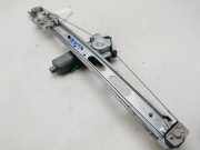 Fensterheber Rechts Vorne 1687202046 Mercedes-Benz A (W168) Schrägheck 1.7 A-170 CDI 16V (OM668.942)