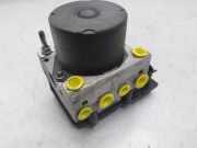 Abs Pumpe 8200229137 Renault Clio II (BB/CB/SB) Schrägheck 1.2 (D7F-726)