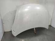 Motorhaube 5730068L00000 Suzuki SWIFT AZG (NZ) GLX 75 CV / 55 KW