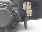 Scheinwerfer Rechts 96644844 Daewoo / Chevrolet Epica Limousine 2.0 D 16V (Z20S)