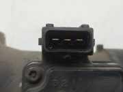 Luftmengenmesser 058133471 Audi A4 (B5) Limousine 1.8 20V (ADR)