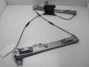 Fensterheber Links Vorne 13314156 Opel Corsa D Schrägheck 1.3 CDTi 16V ecoFLEX (Z13DTJ)