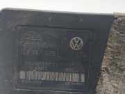 Abs Pumpe 1J0614117G Seat Leon (1M1) Schrägheck 5-drs 1.6 (AKL)