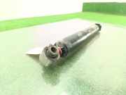 Stoßdämpfer Rechts Hinten 9680984480 Citroën CITROEN BERLINGO CUADRO L1 75 CV / 55 KW