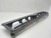 Grill 623100F100 Nissan /.II (R20) S (3-ptas.) 101 CV / 74 KW