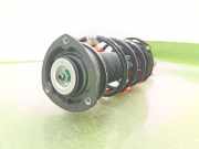 Stoßdämpfer Rechts Vorne 2Q0413031AB Seat Style 95 CV / 70 KW