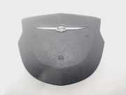 Airbag Lenkrad P0XS27XDHAF Chrysler Sebring II Limousine 2.0 CRD 16V (BYL)