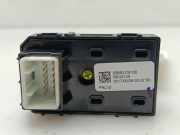 Schalter Für Elekt. Fensterheber Links Hinten 93580D9100 Kia Sportage (QL) Geländewagen 1.6 GDI 16V 4x2 (G4FD)