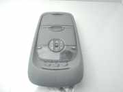 Innenbeleuchtung 0K53E51410 Kia Carnival 2 (FIB/FLD) Großraumlimousine 2.9 HPDi 16V (J3(CRDI))