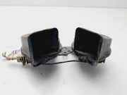 Hupe 256100008R Renault Laguna III (BT) Schrägheck 5-drs 2.0 dCi 16V 130 (M9R-742)