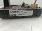 Sicherungskasten 8200306032A Renault Megane II Grandtour (KM) Kombi 5-drs 2.0 16V (F4R-770)