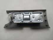 Airbag Beifahrer 9646461777 Peugeot PARTNER (S2) Rancho Plus 90 CV / 66 KW