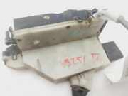 Türschloss Links Hinten 9137W1 Citroën C4 Berline (NC) Schrägheck 5-drs 1.6 Hdi 90 (DV6DTED(9HP))