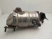 Katalysator C02A050 Hyundai i20 Coupe Schrägheck 3-drs 1.4 CRDi 16V (D4FC)