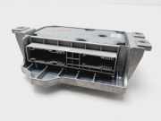 Steuergerät Airbag 65779134280 BMW 3 serie (E92) Coupé 320d 16V (N47-D20A)