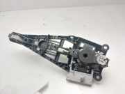 Türgriff Außen Links Vorne 95933252 Daewoo / Chevrolet Trax SUV 1.7 CDTI 16V 4x4 (A17DTS)