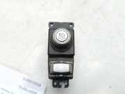 Spiegelverstellung Schalter 8550135010 SsangYong Premium 4x2 116 CV / 85 KW