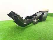 Armlehne MIDDEN MIDDEN 31448087 Volvo V40 (MV) Schrägheck 5-drs 1.6 D2 (D4162T)