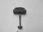 Türfänger BDH760022 Land + Range Rover Range Rover III (LM) Geländewagen 2.9 TD6 24V (M57-D30(306D1))