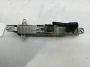 Blinker Rechts Vorne 9812662280 Citroën C3 (SC) Schrägheck 5-drs 1.2 VTi 82 12V (EB2F(HMZ))