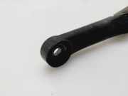 Scheibenwischer Links Vorne 09225623 Opel Combo Tour (Corsa C) Großraumlimousine 1.7 CDTi 16V (Z17DTH)