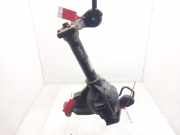 Vorderachsgetriebe DC427S SsangYong Kyron SUV 2.0 M 200 Xdi 16V 4x4 (D20DT(OM664.950))