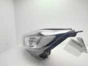 Scheinwerfer Links 92101C5100 Kia Sorento III (UM) SUV 2.2 CRDi 16V VGT 4x4 (D4HB)