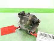 Bremssattel Rechts Hinten 68548608AA Chrysler 300 C Touring Kombi 3.0 CRD 24V (EXL)