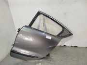 Tür Links Hinten 9006S1 Citroën DS4 (NX) Schrägheck 1.6 BlueHDI 120 (DV6FC(BHZ))