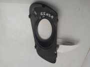 Grill A1648260224 Mercedes-Benz ML II (164/4JG) SUV 3.0 ML-280 CDI 4-Matic V6 24V (OM642.940)