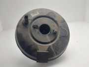 Bremskraftverstärker EHY44380Z Mazda CX-7 SUV 2.2 MZR-CD 16V (R2)
