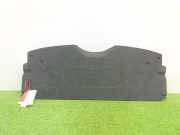 Hutablage 8794JK Peugeot 206 (2A/C/H/J/S) Schrägheck 1.9 D (DW8(WJZ))