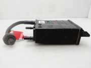 Aktivkohlefilter JX619E857CA Ford Focus 4 Schrägheck 1.0 Ti-VCT EcoBoost 12V 125 (B7DA)