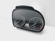 Tachoeinheit Kmh 9187046 BMW 1 serie (E87/87N) Schrägheck 5-drs 118d 16V (N47-D20C)
