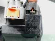 Kühlerventilator 9682895680 Citroën CITROEN PICASSO Attraction 92 CV / 68 KW