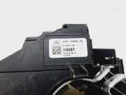 Airbag Schleifring 8A6T13N64BH Ford Fiesta 6 (JA8) Schrägheck 1.25 16V (SNJD)