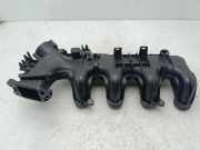 Ansaugkrümmer 9653808680 Citroën Xsara Picasso (CH) Großraumlimousine 1.6 HDi 16V 92 (DV6ATED4(9HX))