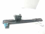 Fensterheber Rechts Vorne 72027003 Fiat Doblo Cargo (263) Ch.Cab/Pick-up 1.3 MJ 16V DPF Euro 5 (263.A.2000)