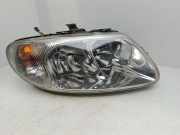 Scheinwerfer Rechts 04857702AB Chrysler (RG) 2.5 CRD SE 141 CV / 104 KW