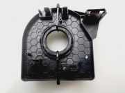 Airbag Schleifring 6Q0959653A Volkswagen Polo IV (9N1/2/3) Schrägheck 1.4 16V (BBY) BBY