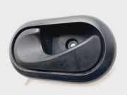 T?rgriff Innen Links Vorne 8200733848 Dacia EXPRESS Essential 90 CV / 66 KW