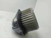 Heizl?fter - MF0160700870 Land + Range Rover Discovery III (LAA/TAA) Gel?ndewagen 2.7 TD V6 (276DT)