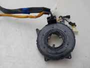 Airbag Schleifring 8591121400 SsangYong Rodius Großraumlimousine 2.7 270 Xdi 20V 4x2 (M665.925(Euro 4))