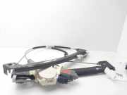 Fensterheber Rechts Vorne 69558769 Mini Mini One/Cooper (R50) Schrägheck 1.6 16V Cooper (W10-B16A)