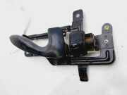 Türgriff Innen Rechts Vorne 8262027001KW Hyundai Coupe Coupé 1.6 16V (G4GR)