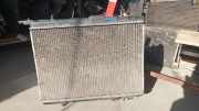 Radiator 9647510780 Peugeot 206 (2A/C/H/J/S) Schrägheck 1.9 D (DW8(WJZ))