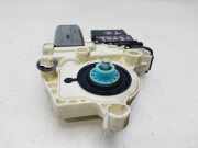 Fensterhebermotor Links Hinten 1K5839401G Volkswagen Jetta III (1K2) Limousine 1.9 TDI (BXE) BXE