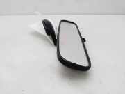 Innenspiegel 8510127000 Hyundai i30 Schr?gheck 1.4 CVVT 16V (G4FA)
