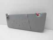 Sonnenblende Links 822584 Renault Laguna I (B56) Schrägheck 5-drs 1.9 dTi (F9Q-716)