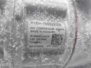 Klima Pumpe H1BH19D629DA Opel Zafira Tourer (P12) Großraumlimousine 1.6 CDTI 16V ecoFLEX 136 (B16DTH(Euro 6))